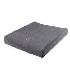 5420010703312-housse-coussin-50x75cm-gris-fonce-terry
