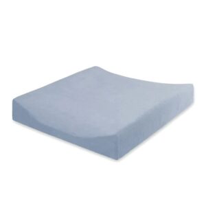 5420010710440-housse-coussin-50x75cm-stone-terry