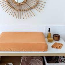 5420010710402-housse-coussin-50x75cm-biscuit-terry