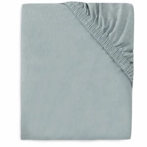 8717329387188-drap-housse-jersey-7075x140150cm---sea-green