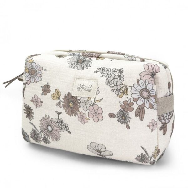 9508961822866-trousse-de-toilette-camila-bardot