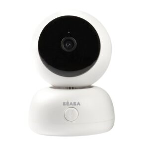 3384348012411-camera-additionnelle-zen-premium-v2---white