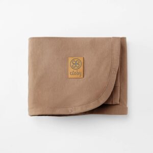8720648015335-couverture-de-protection-solaire-peanut-brown--upf-50