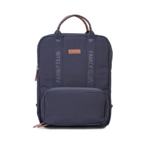 2000000125138-sac-a-dos-signature-family-club---gris-fonce-urbain