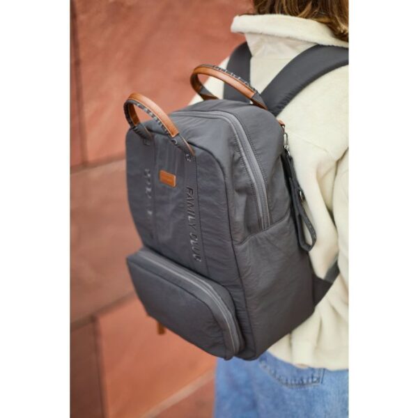 2000000125138-sac-a-dos-signature-family-club---gris-fonce-urbain