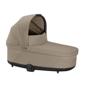 2000000125145-nacelle-s-lux-almond-beige--beige