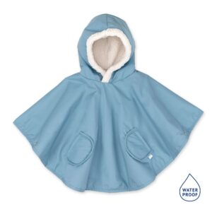 5420010715452-poncho-de-voyage-9-36m-horizon-waterproof--teddy