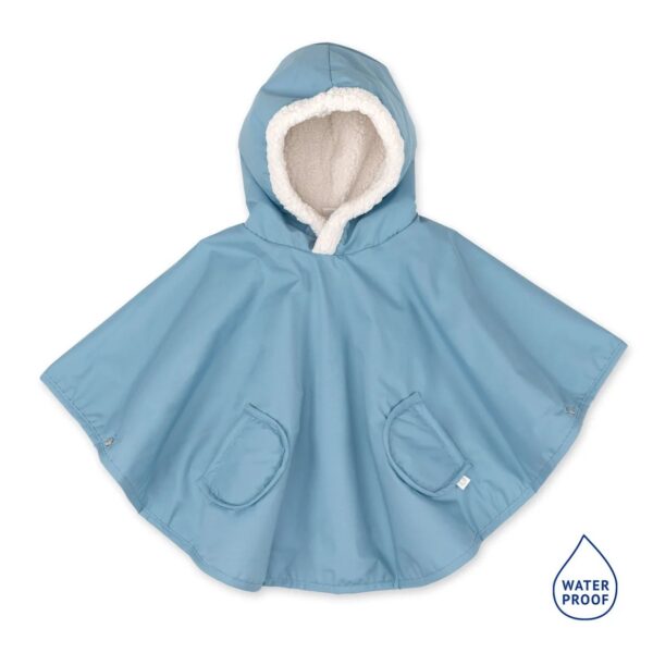 5420010715452-poncho-de-voyage-9-36m-horizon-waterproof--teddy