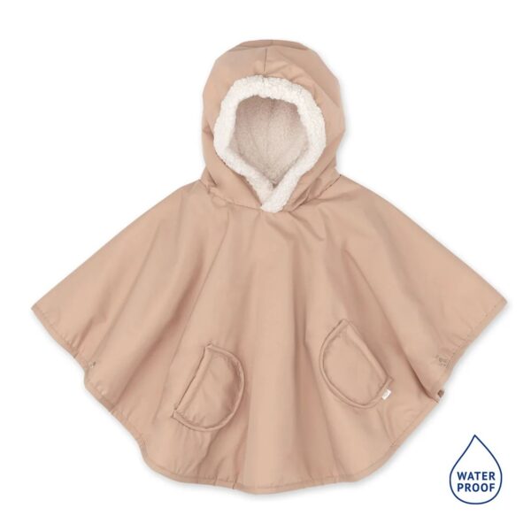 5420010715438-poncho-de-voyage-9-36m-natural-waterproof--teddy