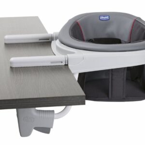 8058664166077-siege-de-table-chicco-360-graphite