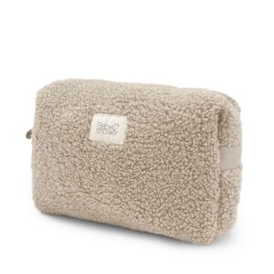 9503542692883-trousse-de-toilette-camila-latte-doodle