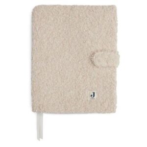 8717329373556-protege-carnet-de-sante-23x17cm-boucle-naturel