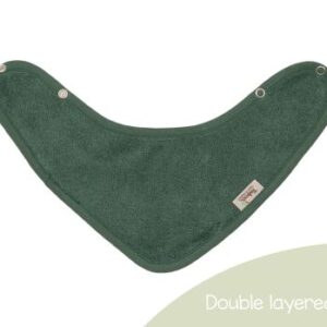 2000000133881-bandana-double-36x20cm---aspen-green