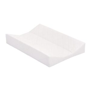 5414375166752-coussin-a-langer---matelasse---snow-white-67x44x4h-cm
