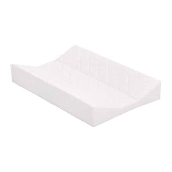 5414375166752-coussin-a-langer---matelasse---snow-white-67x44x4h-cm