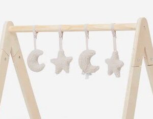 8717329363946-jouets-pour-arche-deveil-moon---nougat---4-unites