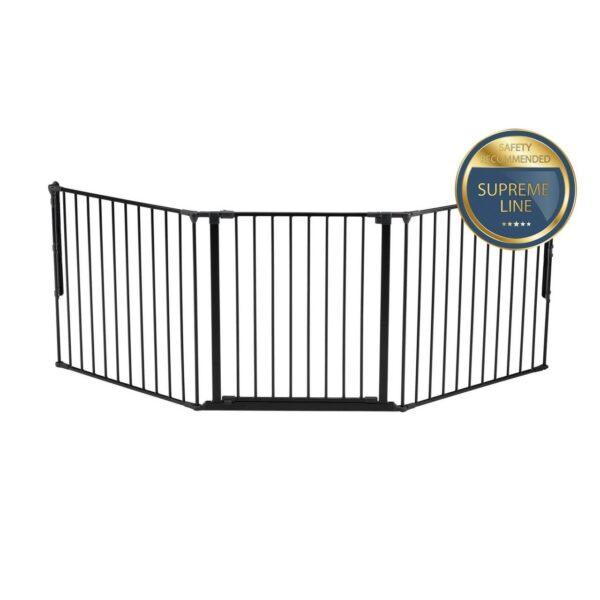 5705548041779-barriere-multifonctionnelle-olaf-x-wide-noir