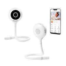 3384349302955-ecoute-bebe-video-zen-connect-white
