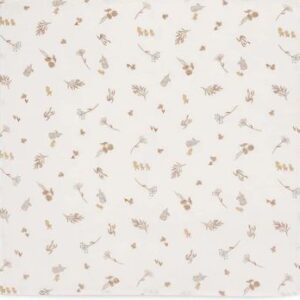 8717329388055-lange-gaze-de-coton-small-70x70cm---riverside---3-unites