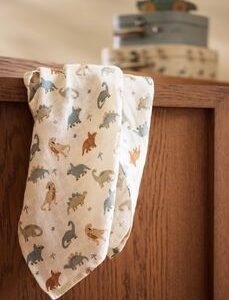 8717329388062-lange-gaze-de-coton-small-70x70cm---roarsome---3-unites