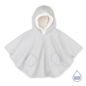 5420010715445-poncho-de-voyage-9-36m-plum-waterproof--teddy