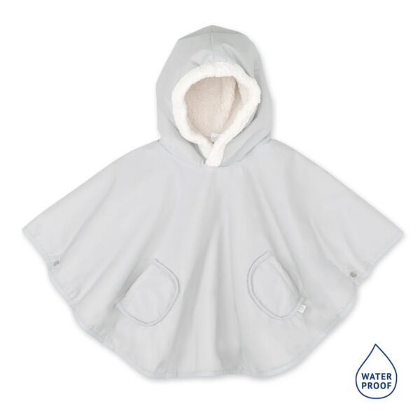 5420010715445-poncho-de-voyage-9-36m-plum-waterproof--teddy