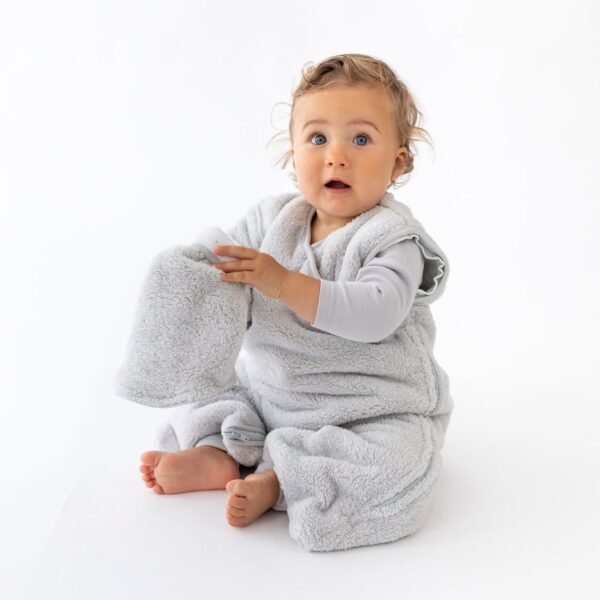 5420010696072-magic-bag--3-9m--gris-clair--softy--tog-2