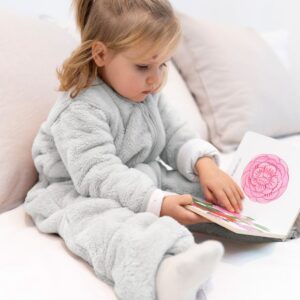 5420010696102-magic-bag-9-24m-gris-clair-softy--jersey-tog-2