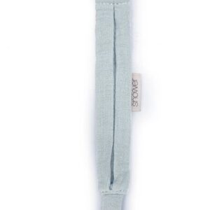 2000000133096-attache-tetine-wood-mint-breeze
