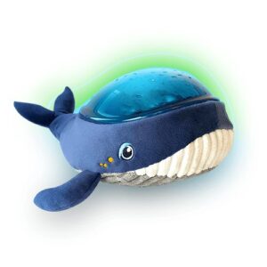 3760125262147-pabobo---veilleuse-aqua-dream---whale