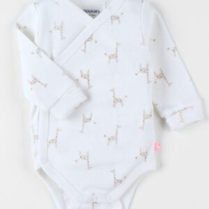 541422019075-a-24-body-croise-girafes-1m