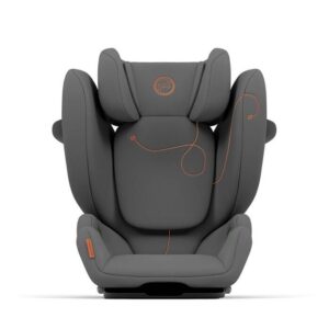4063846469949-solution-g2-i-fix-lava-grey