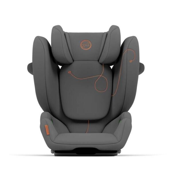 4063846469949-solution-g2-i-fix-lava-grey