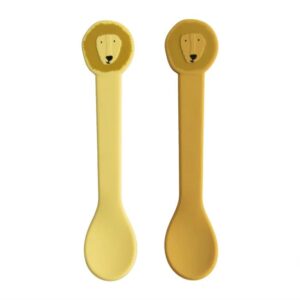 5400858966315-silicone-cuillere-2--pack-mr-lion
