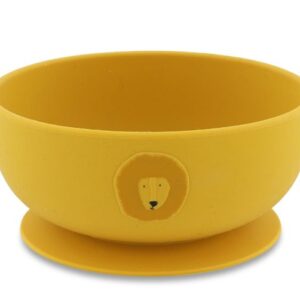 5400858964304-bol-en-silicone-avec-ventouse---mr-lion