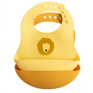 5400858966308-lot-de-2-bavoirs-en-silicone---mr-lion
