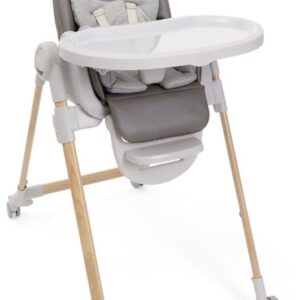 8058664179022-chaise-polly-armonia-scandinavian