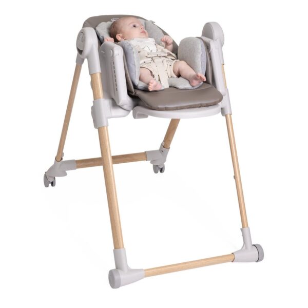 8058664179022-chaise-polly-armonia-scandinavian