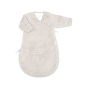 5420010690742-magic-bag-1-4m-sesame-softy-tog-25