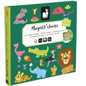 3700217354565-magnetistories-les-animaux-dafrique