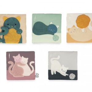 3666502270050-cartes-deveil-sensoriel-pour-bebe