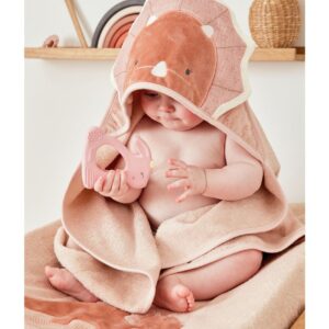 5414220137302-set-de-bain-popsie-rose-poudre