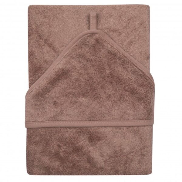 2000000125756-pack-babamoon---mellow-mauve-cheque-cadeau-babyspa-35--1-grande-cape-de-bain--un-lot-de-3-gants-de-toilette