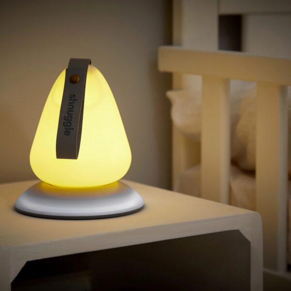5060492570356-shnuggle-veilleuse-rechargeable
