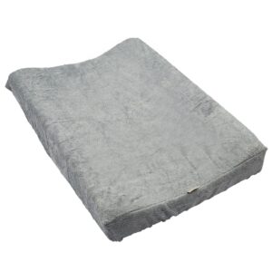 5414546077801-housse-pour-matelas-a-langer-76x51cm--moon-blue