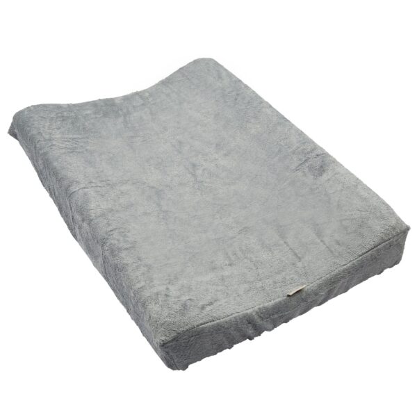 5414546077801-housse-pour-matelas-a-langer-76x51cm--moon-blue