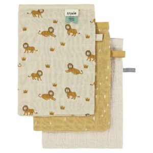 5401121830845-gants-de-toilette-en-mousseline-3-pack-mix---lively-lion