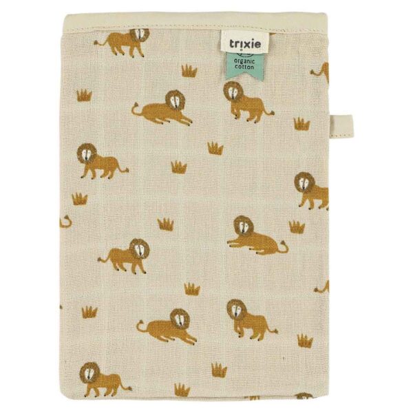 5401121830845-gants-de-toilette-en-mousseline-3-pack-mix---lively-lion