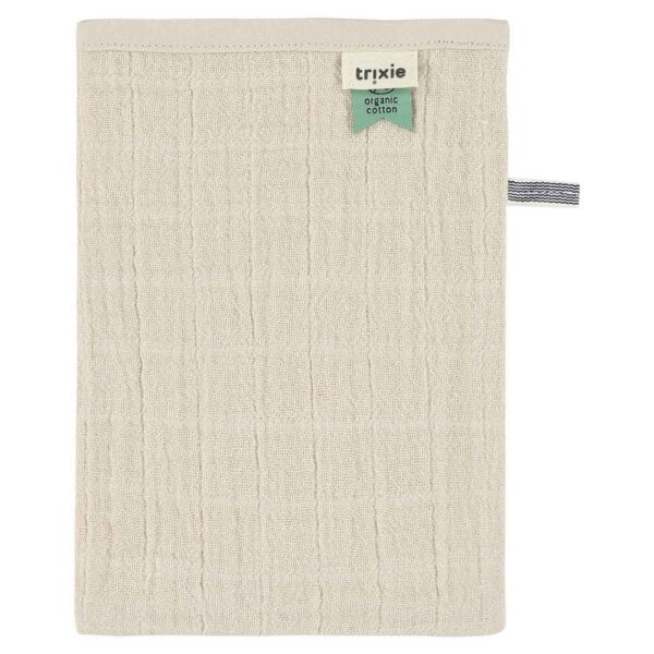 5401121830845-gants-de-toilette-en-mousseline-3-pack-mix---lively-lion