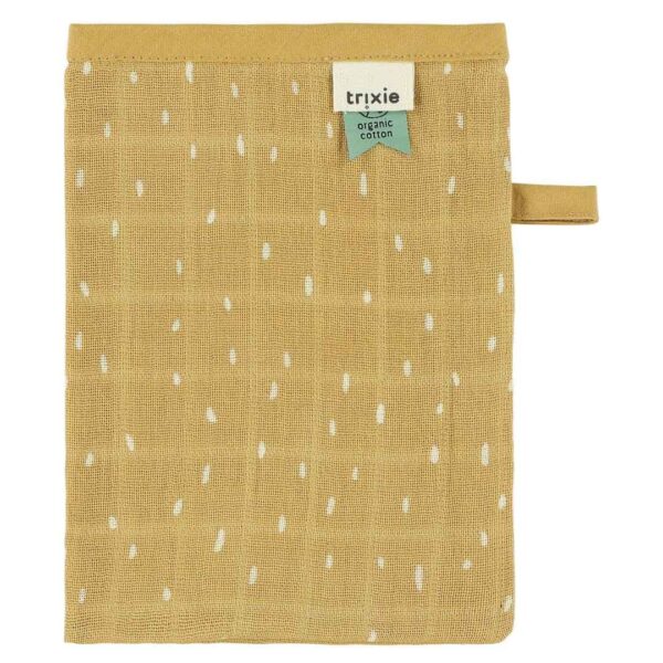 5401121830845-gants-de-toilette-en-mousseline-3-pack-mix---lively-lion
